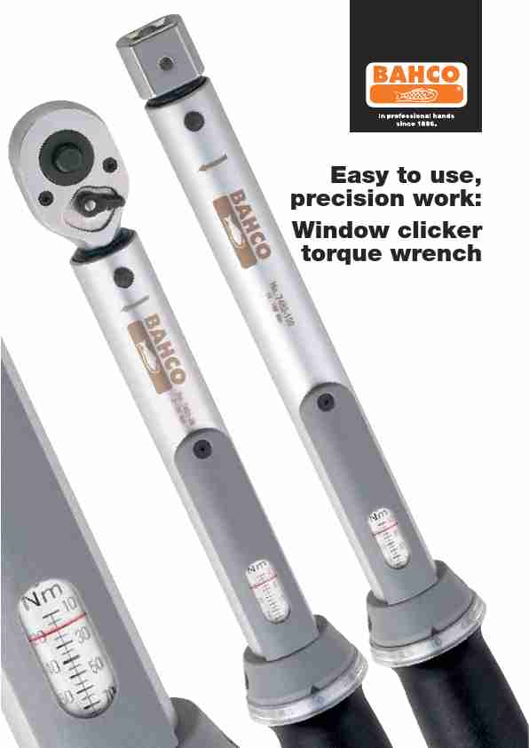 Bahco Impact Driver Torque Wrench-page_pdf